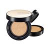 Essential Skin Nude Cushion (Refill Included)