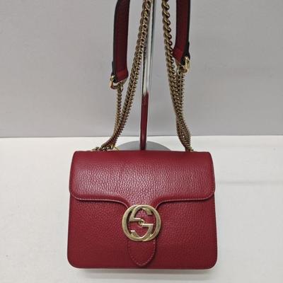Sieviešu somas – Crossbody somas