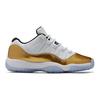 Jordan 11 Retro Low Closing Ceremony GS 528896-103