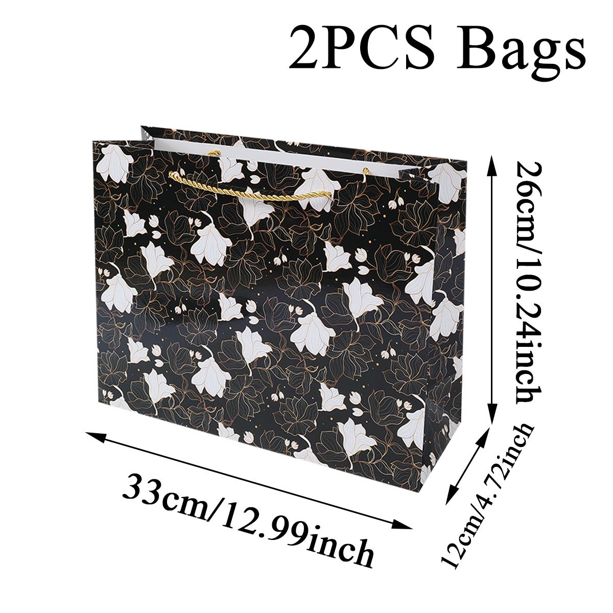 

Белая мраморная сумка-тоут, сувениры, конфеты, печенье, подарочный пакет, украшение для дня рождения, детский праздник, принадлежности для дня рождения as picture