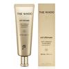 The History of Whoo UV Ultimate Anti-Falten Sonnenschutzcreme 50ml