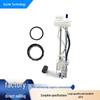 Fuel Pump Compatible with 2014-2016 Polaris Sportsman 450/570 Models