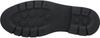 Boots Tommy Hilfiger Corpoarte Hilfiger Suede (FM0FM04803) (FM0FM04803-GT6) Cocoa