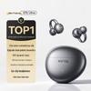Sanag S7S Ultra Open-Ear Clip-On Bluetooth Headphones
