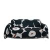 Nordic Sofa Towel Full Covered Ins Style Sofa Slipcover Lazy Sofa Cushion Sofa Cover Cover Double Blanket