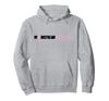 Topp – Hoodies & Sweatshirts