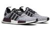 adidas Originals Champs Sports X Adidas Originals NMD_R1 'Champs' B39506