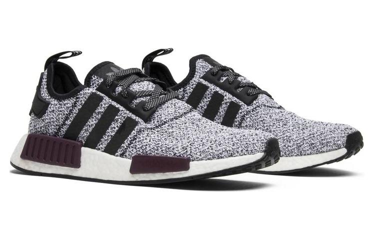 adidas Originals Champs Sports X Adidas Originals NMD_R1 'Champs' B39506