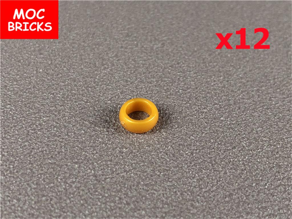 Ungiftige Moc Bausteine Horror Stadt Gold Silber Geldpistole Münzen Dollar Tasche Aktenkoffer 4cm Figur Polizei Zubehör Baustein Kinder Spielzeug