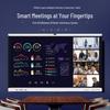 VIISAN All-in-One Interactive Flat Panel Display (CN version)