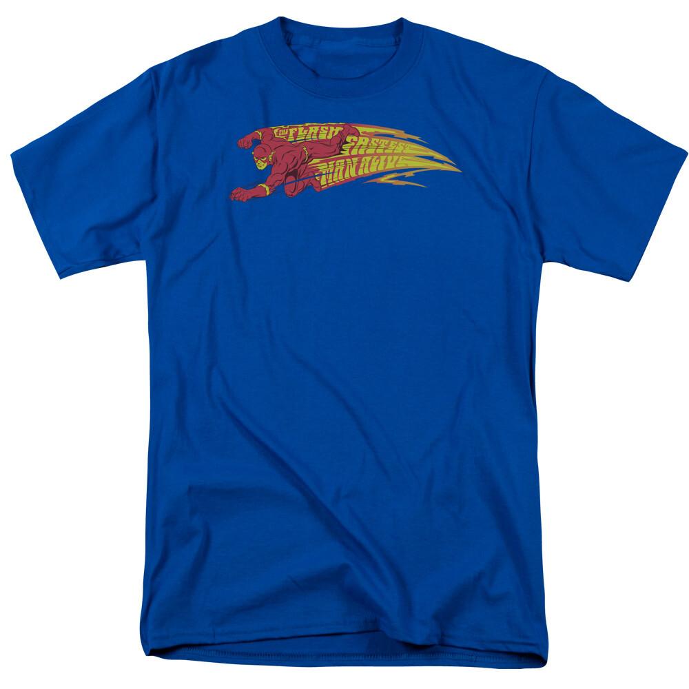 Bike Motorcyclist | Motorcycle Rider | Biker | FUNNY | T-SHIRT LADIES TEE TOP XXXXL