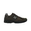 NB 2002R Comfortable Versatile Trendy Fashion Low-Top Casual Shoes Unisex Sneakers U2002RAB