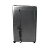 SUNWOOD M16 Commercial 17-Sheet P-5 Cross-Cut Shredder CN plug (adapter included)