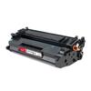 Jingcheng PLUS CRG-056 Black Integrated Toner Cartridge