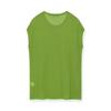 Furina CoTTon Capsleeve T shirT Techno Jersey