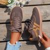 Scarpe da donna – Sneakers