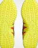 IU7240-300 Jurassic Park Ein Nike Ja 3 "Explorer" (IU7239-300/IU7240-300)