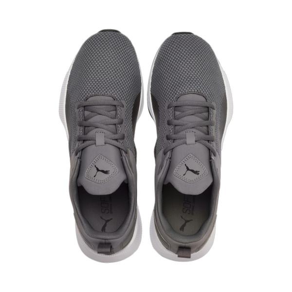 Puma Official Flyer Runner