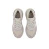 New Balance 57/40 Moonbeam Dawn Glow Women Sneakers Grey W5740SGC