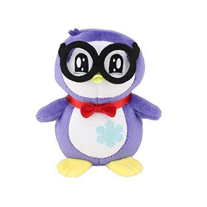 

Комбо Мир Райанс Панда 18см7 Мягкая Плюшевая Набивная Игрушка Животное Детский Подарок Рождество Penguin