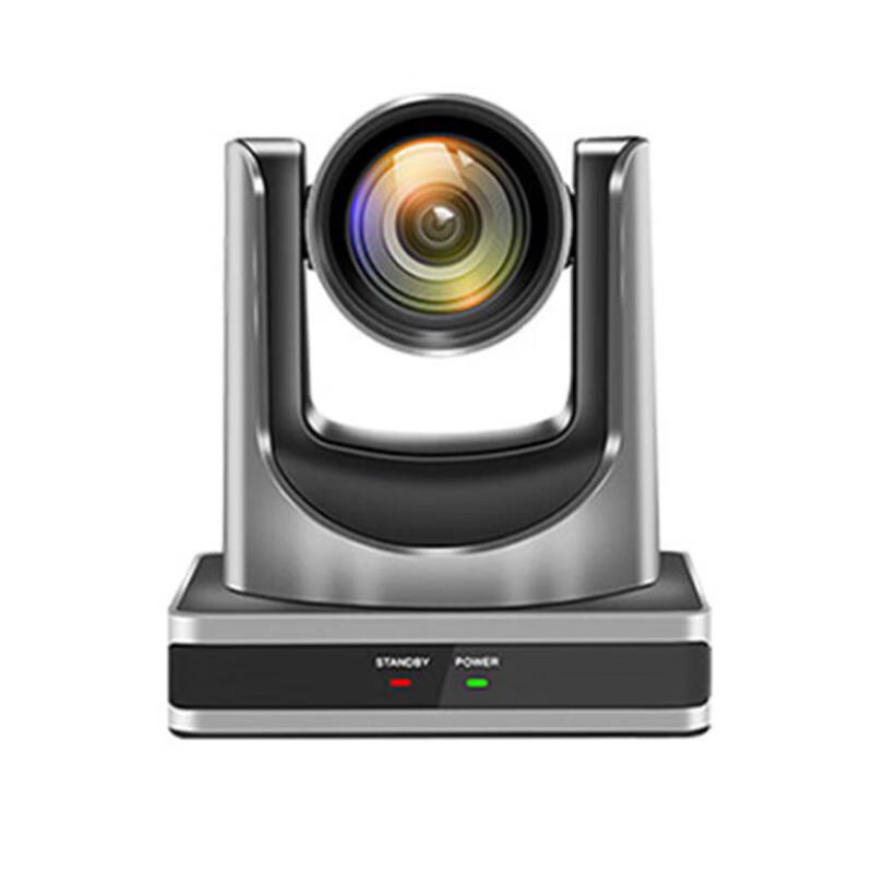 

Q5H HD 1080P Live Streaming Camera (CN version)