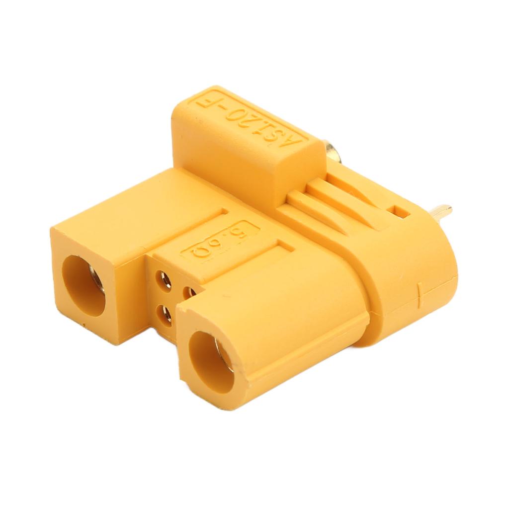 Pull Up Ball Grip Prevent Slip Multi Functional Climbing Ball Handles with Straps for Strength Training Fitness