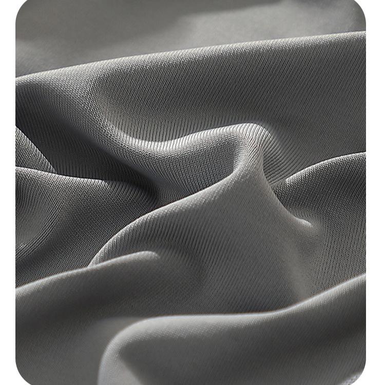 Sexy Plus Mesh Ultra-thin Triangle Panties Bikini Semi Transparent Quick Drying Women’s Panties