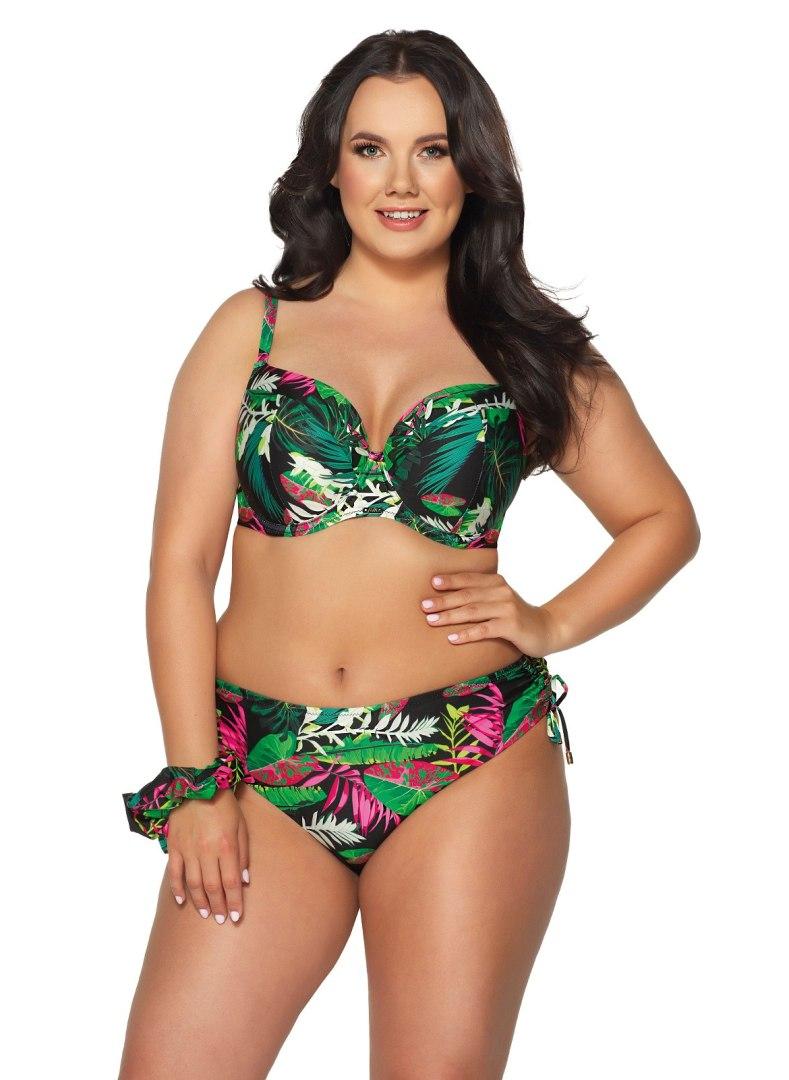 

Figi kąpielowe Ava SF 201/2 S-3XL Ava
