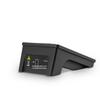 HuiDu Professional Wireless Microphone System (CN version)
