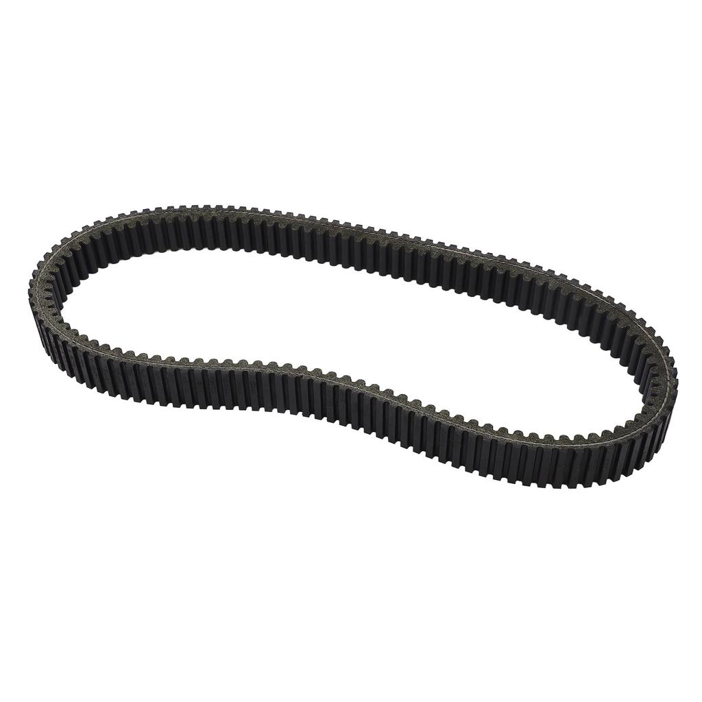 Transmission Clutch Drive Belt Flexible 422280652 Replacement for Can?Am Maverick X3 2017?2022