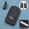 Mazda 3 High-End Key Cover for Angkesaila, Atez, CX5, CX30 Models
