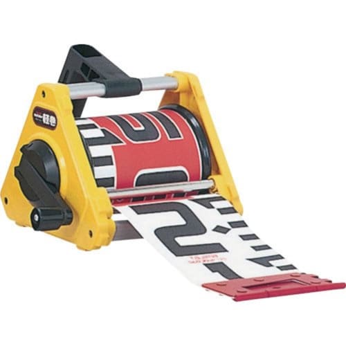 Tajima Lightweight Rolling Case, 60mm Wide, Small, KM06-SST