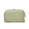Women's Bag Nylon Bag Solid Color Shoulder Crossbody Bag Mobile Phone Bag