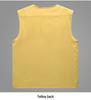 Men's Spring/Summer Outdoor Multi-Pocket Fishing Vest - Customizable Logo