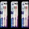 Kejing Soft Bristle Toothbrush