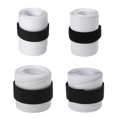 1 Roll PVC Surfboard Protective Tape UV Protection And Scratch Resistant Kayak Repair Protection Tape Standing Up Paddle Board Tape Supplies