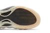 Women's Sneakers Nike Air Foamposite One Marble (Women's) Summit White/Summit White-Oil Grey
