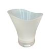 LED Ice Bucket with Bluetooth Speaker, Lighted Large Ice Bucket for Parties, Portable LED Liquor Bucket with Speaker, Beverage Tubs for Champagne