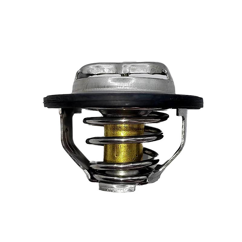 82℃ 51770698 12622410 73502809 For VAUXHALL ASTRA INSIGNIA VECTRA SAAB OPEL FIAT CHEVROLET ALFA ROMEO Engine Coolant Thermostat Thermostats 5