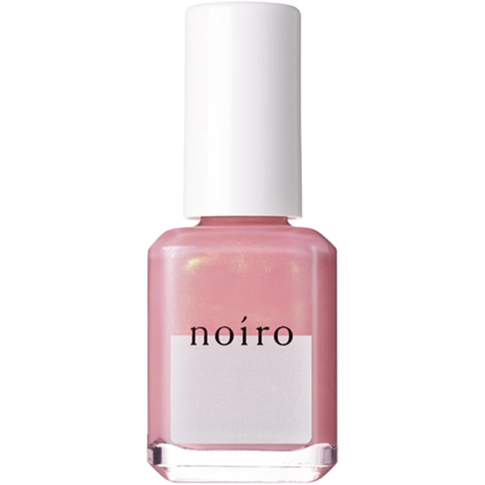 noiro Гель-лак S054 11 мл