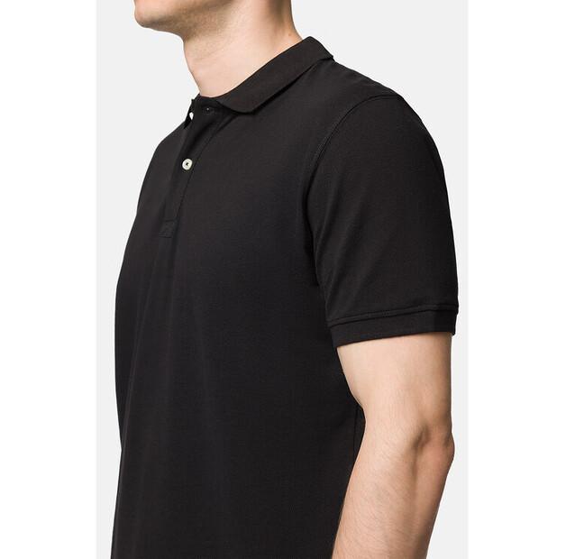 Поло Lancerto Blake