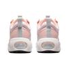 Nike Air Max 2021 Barely Rose Women Sneakers Pink Pure-Platinum Pink-Oxford DA1923-600