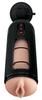 Pdx Elite - Masturbator with Vibration, Milking Function and Sound