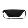 Anta Sports Casual Outfit Fabric Shoulder Crossbody Chest Waist Bag Unisex Bags Black 192328131-1