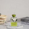 Household Fire-free Aromatherapy Living Room Air Freshener Room Bedroom Lasting Perfume Decoration Dry Flower Aromatherapy