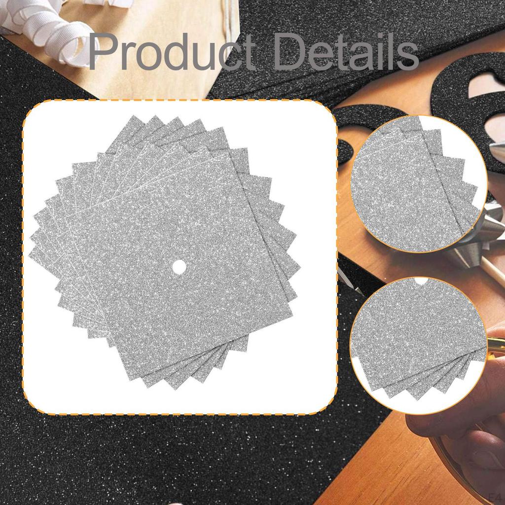 12 Pieces Construction Paper 9.8 X Craft DIY Graduation Cap Decorations Kit