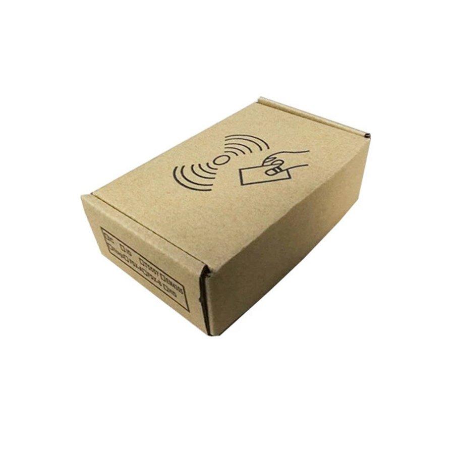 Buy DSF Handheld 125K RFID Duplicator Copier Writer Programmer Reader ...