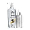 Schwarzkopf Anti-Hair Loss Hair Care Set for Women
