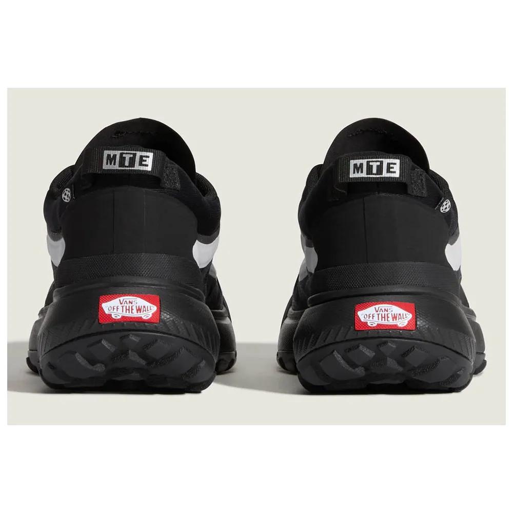 Vans Кросовки MTE Crosspath