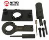 TIMING LOCKING TOOL OPEL Antara 2.0 CDTI ecoFLEX